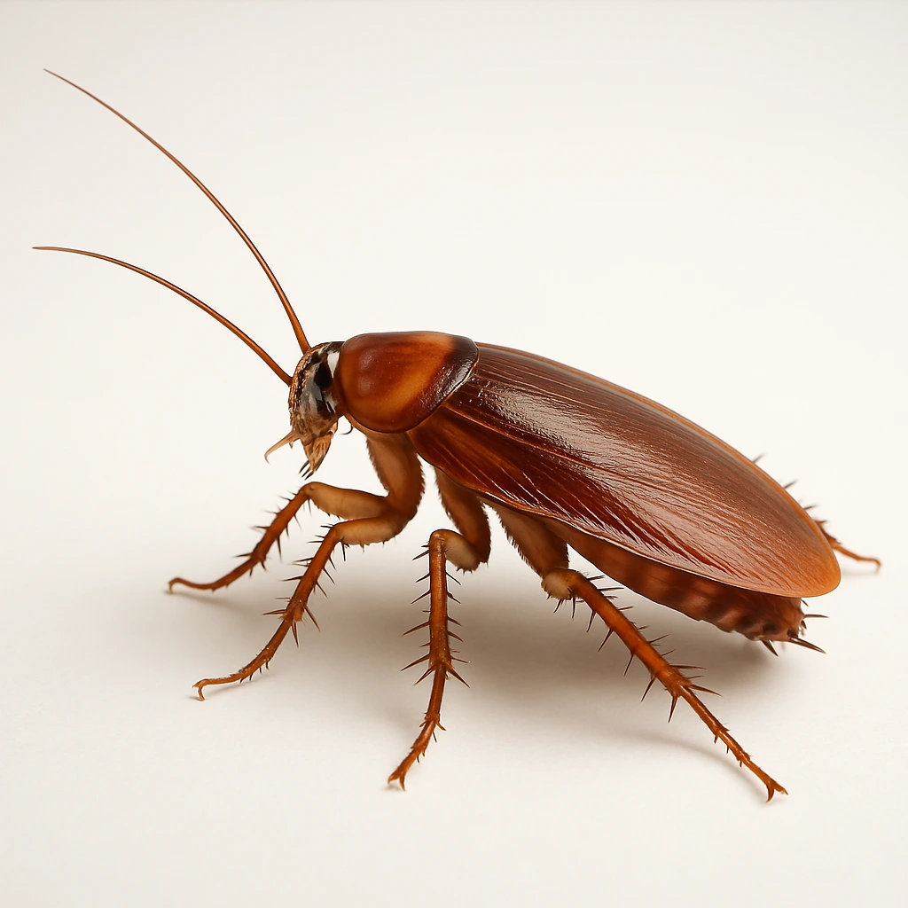 Icono de Control de Insectos